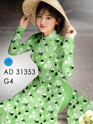 1644983444 vai ao dai dep vua ra (16)